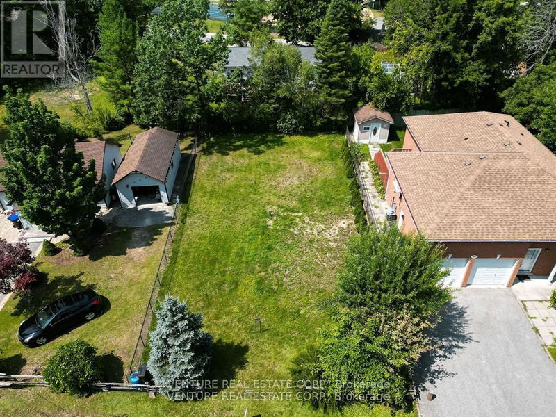 74 Forest Avenue  Wasaga Beach, L9Z2K4 | Image 11