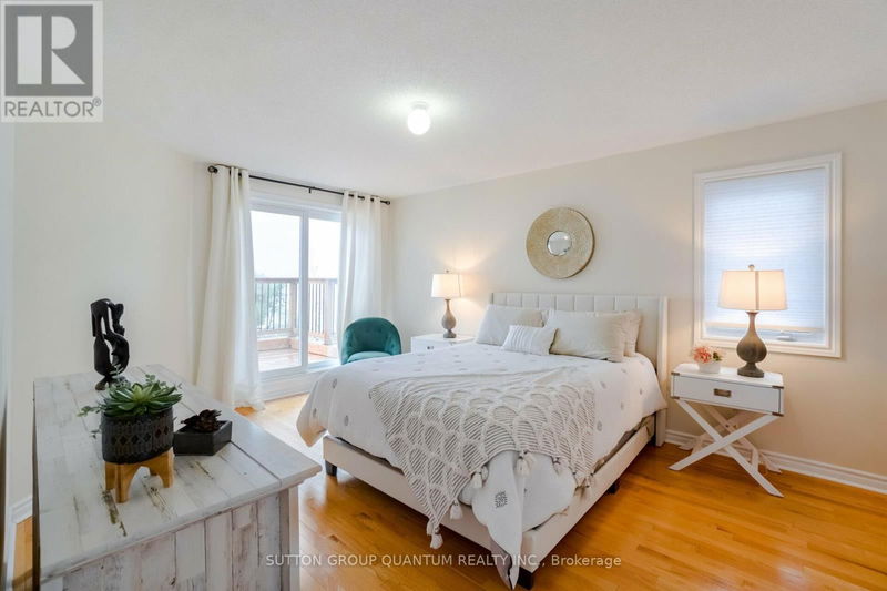 25 Waterview Road  Wasaga Beach, L9Z0E9 | Image 20