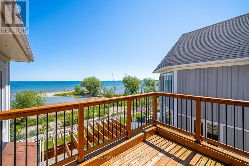 25 Waterview Road  Wasaga Beach, L9Z0E9 | Image 22