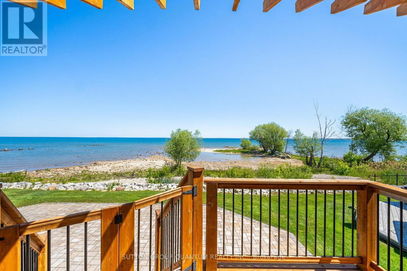 25 Waterview Road  Wasaga Beach, L9Z0E9 | Image 24