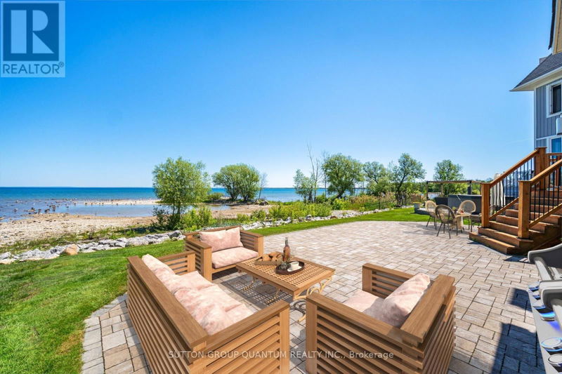 25 Waterview Road  Wasaga Beach, L9Z0E9 | Image 35