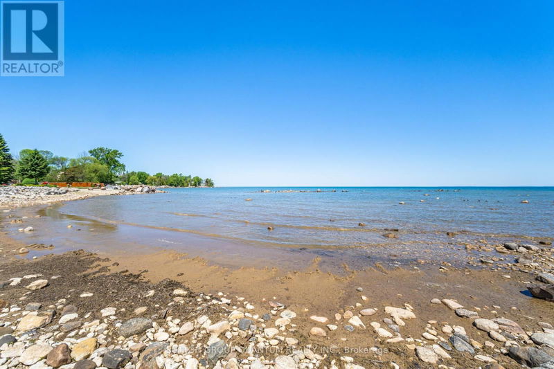 25 Waterview Road  Wasaga Beach, L9Z0E9 | Image 39