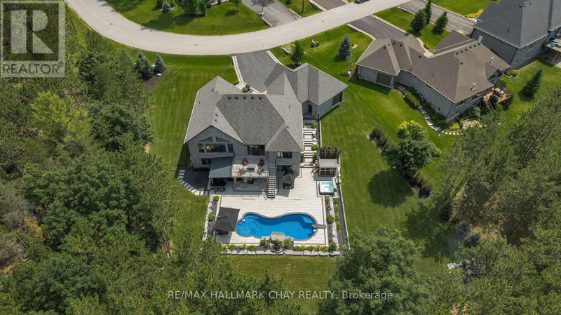 105 Mennill Drive  Springwater (Snow Valley), L0L1Y3 | Image 34