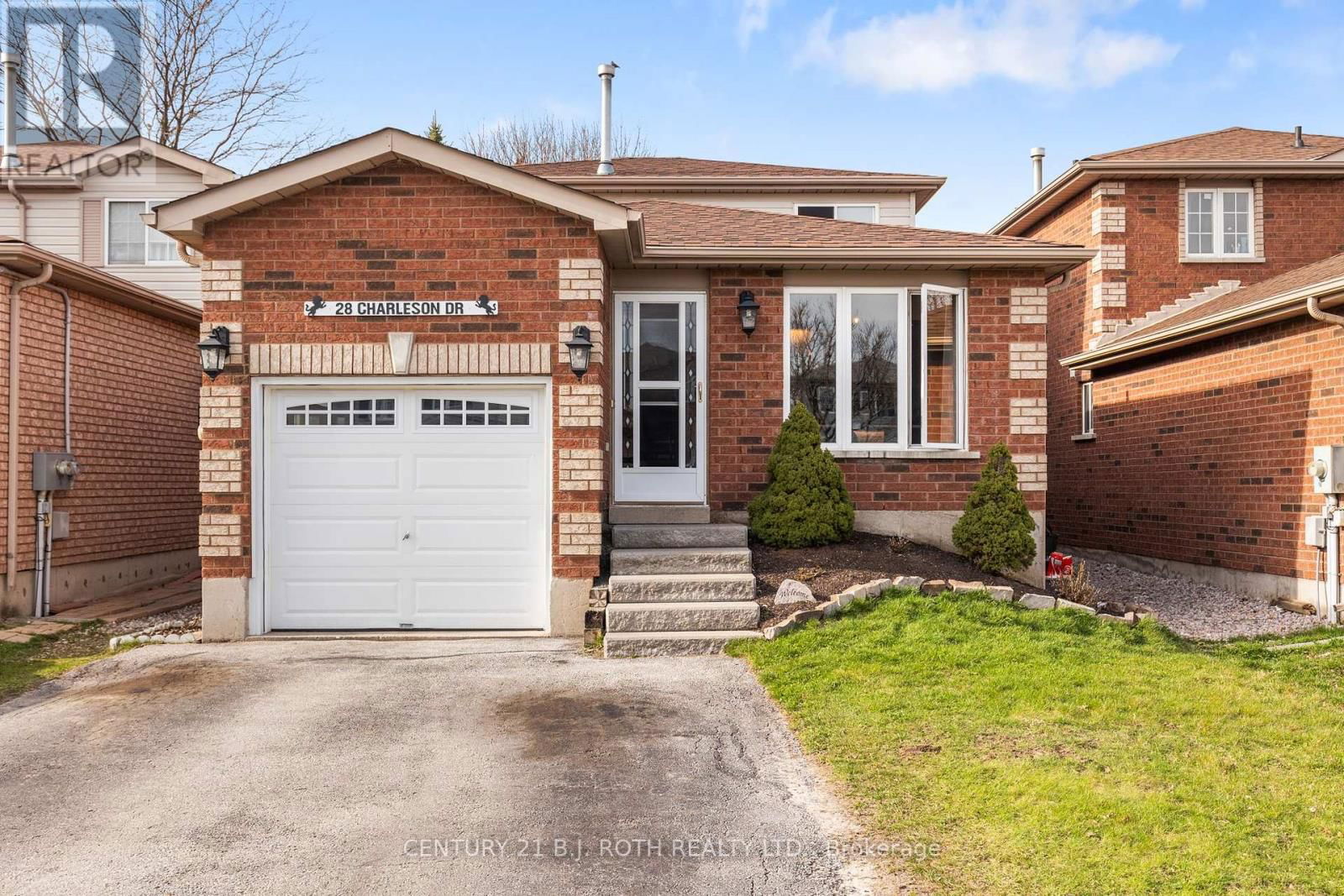 28 CHARLESON DRIVE Image 1