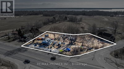 Commercial for Rent in Alberta