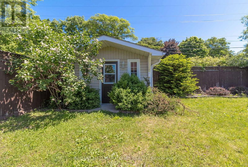 46 Byrnes Crescent  Penetanguishene, L9M1V9 | Image 14