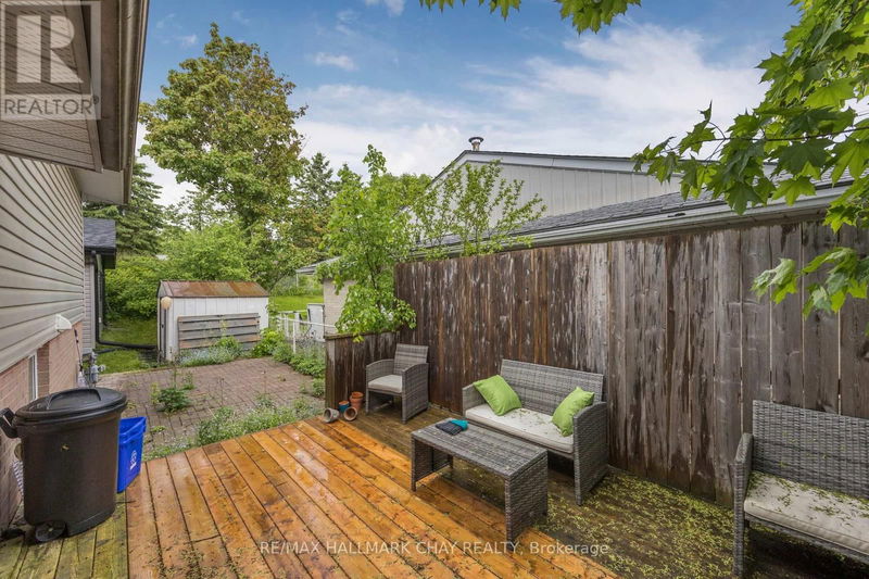  1, 2, 3 - 104 Daphne Crescent  Barrie (Cundles East), L4M2Z1 | Image 31