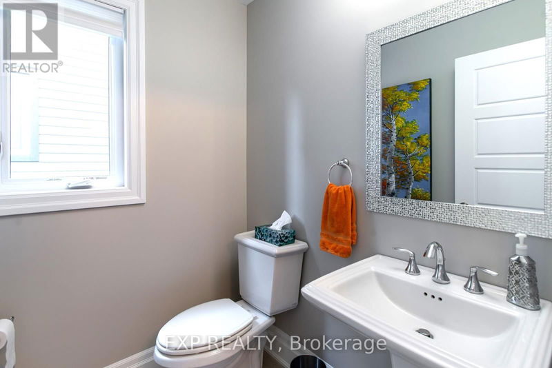 187 Findlay Drive  Collingwood, L9Y0Z2 | Image 12