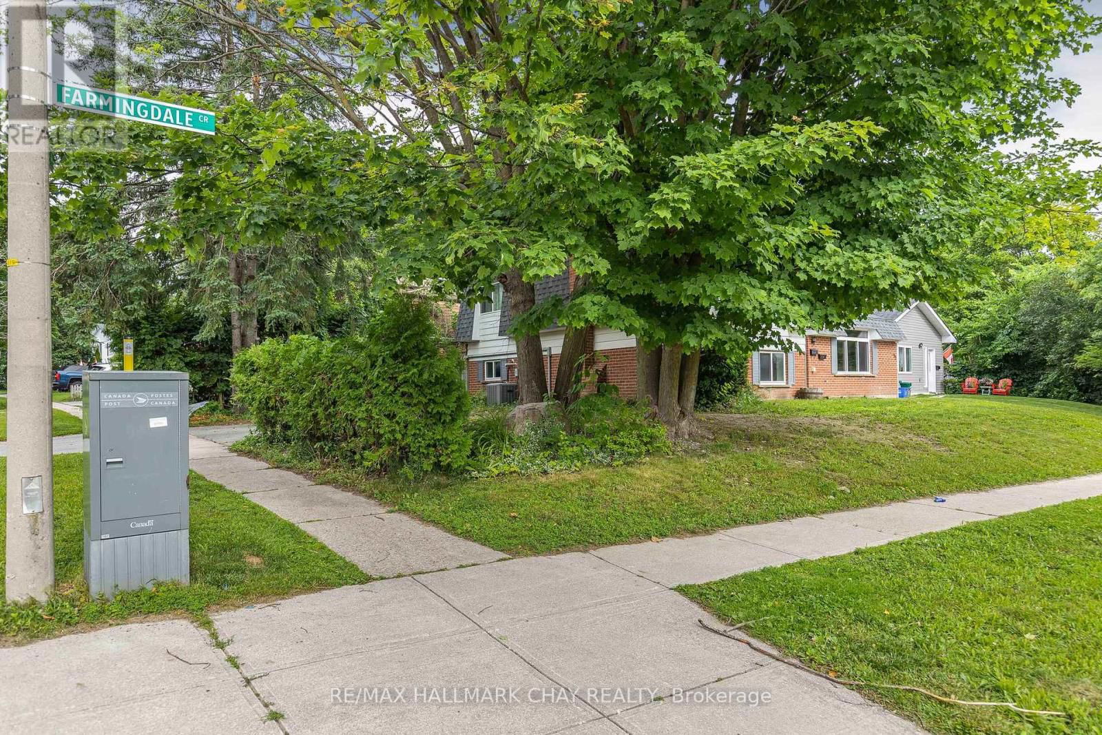 1 2 3 - 95 FARMINGDALE CRESCENT Image 33