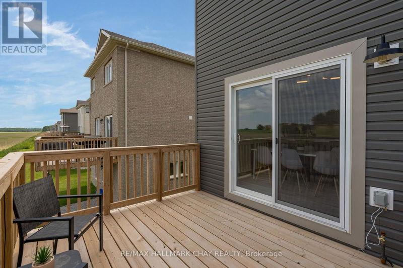 206 Prescott Drive  Clearview (Stayner), L0M1S0 | Image 32