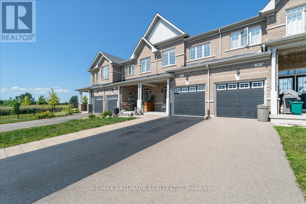 44 SNELGROVE CRESCENT Image 3