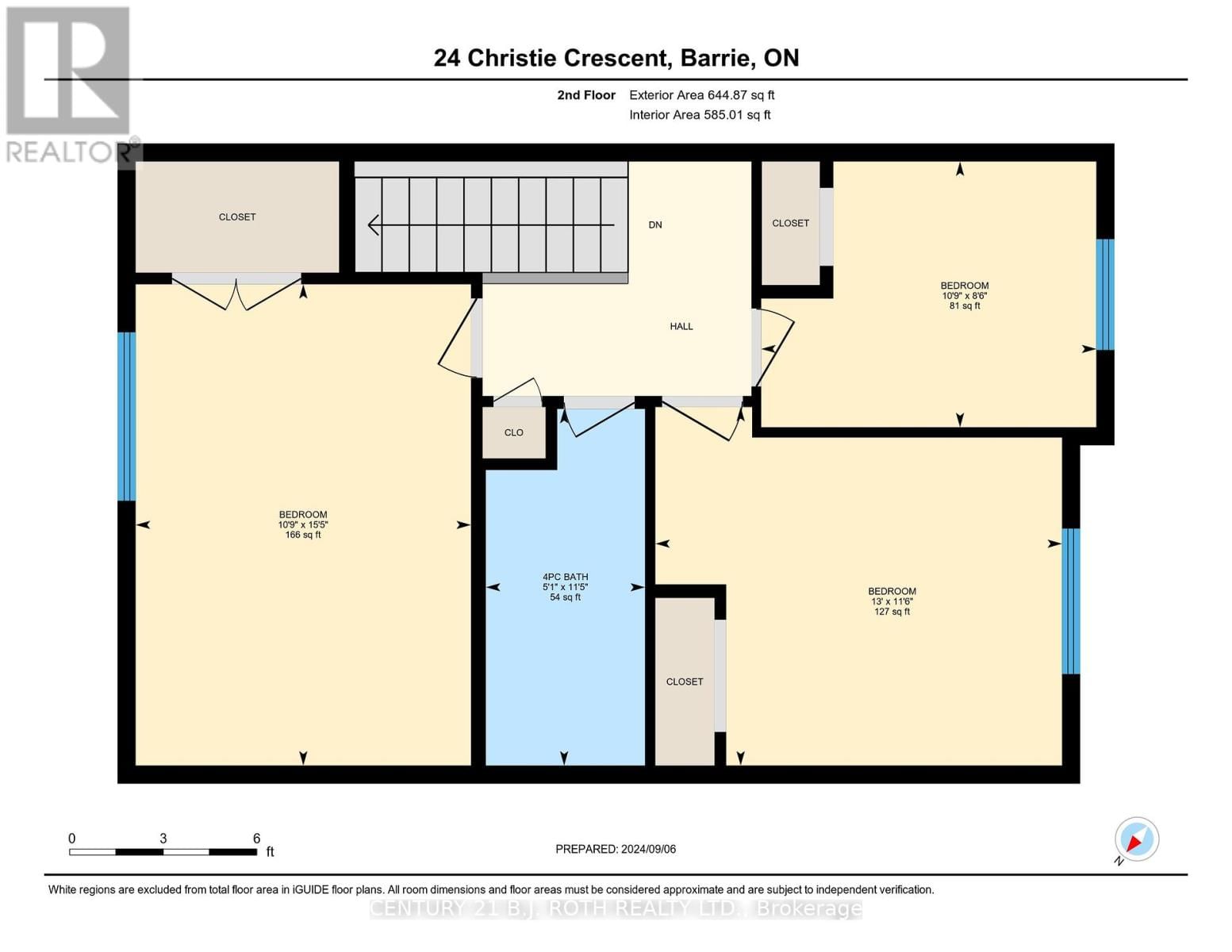 24 CHRISTIE CRESCENT Image 37