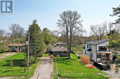 3965 Hilltop Road  Ramara, L3V6H7 | Image 1