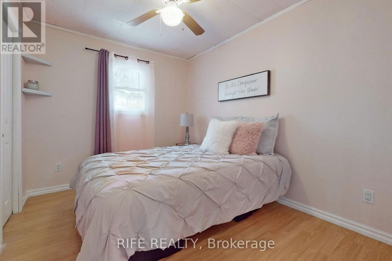 3965 Hilltop Road  Ramara, L3V6H7 | Image 10