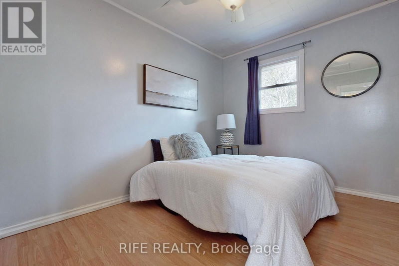 3965 Hilltop Road  Ramara, L3V6H7 | Image 12