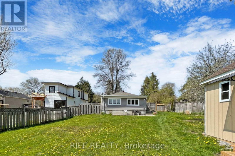 3965 Hilltop Road  Ramara, L3V6H7 | Image 17