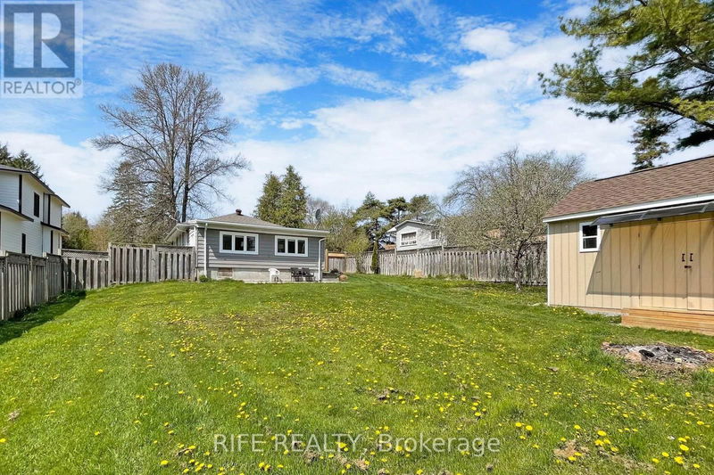 3965 Hilltop Road  Ramara, L3V6H7 | Image 18