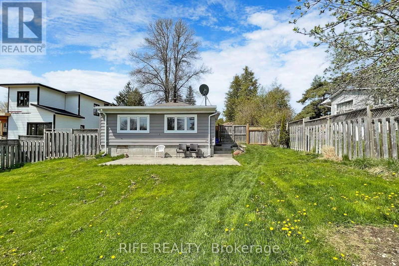 3965 Hilltop Road  Ramara, L3V6H7 | Image 19