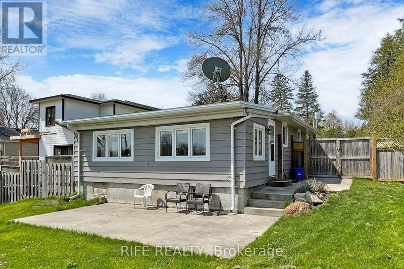 3965 Hilltop Road  Ramara, L3V6H7 | Image 20