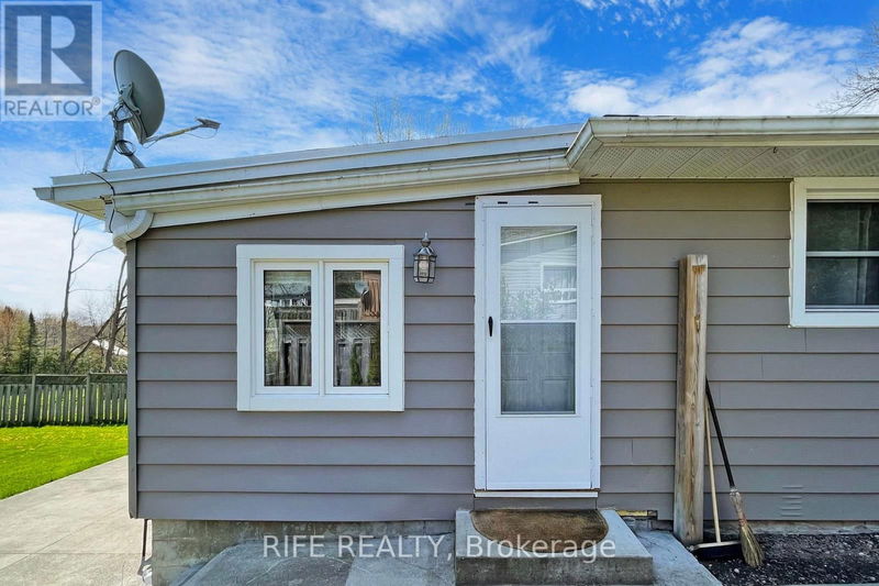 3965 Hilltop Road  Ramara, L3V6H7 | Image 21