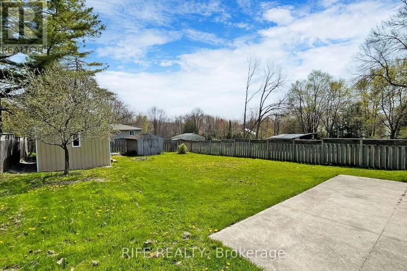 3965 Hilltop Road  Ramara, L3V6H7 | Image 24