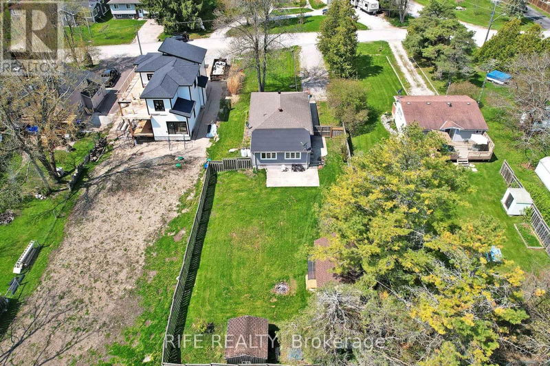 3965 Hilltop Road  Ramara, L3V6H7 | Image 29