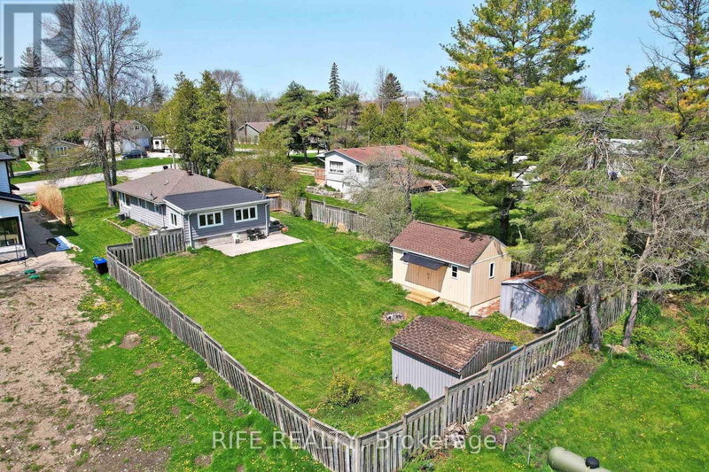 3965 Hilltop Road  Ramara, L3V6H7 | Image 30