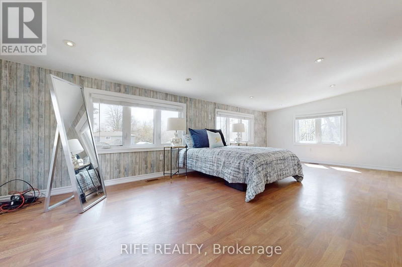 3965 Hilltop Road  Ramara, L3V6H7 | Image 7