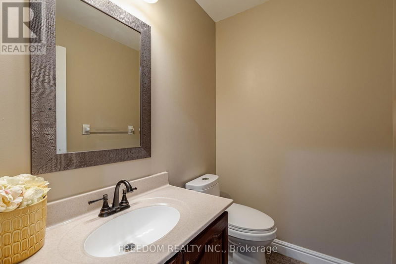 94 Lewis Drive  Orillia, L3V7R8 | Image 17