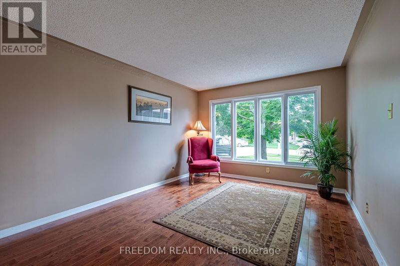 94 Lewis Drive  Orillia, L3V7R8 | Image 20