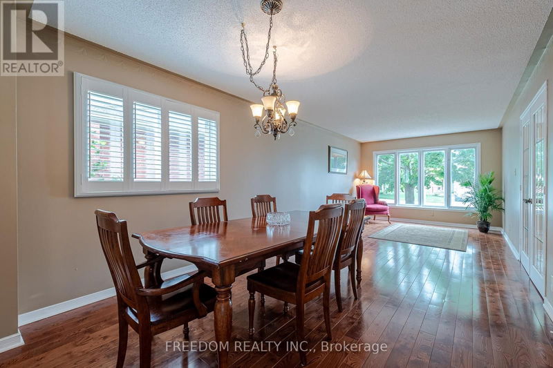 94 Lewis Drive  Orillia, L3V7R8 | Image 21