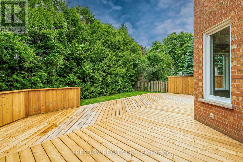 94 Lewis Drive  Orillia, L3V7R8 | Image 5