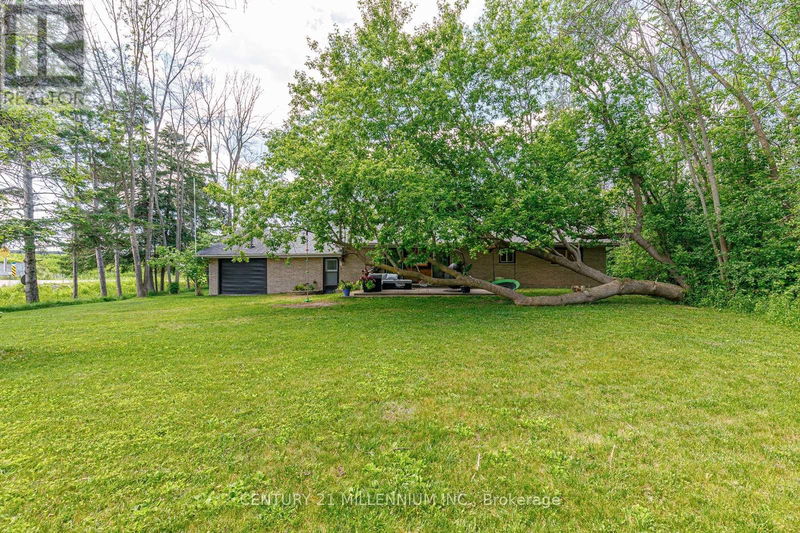 6278 Vancise Court  Clearview, L9Z2G5 | Image 35