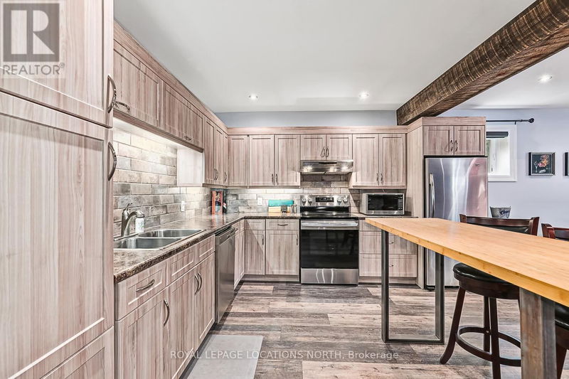 44 Starboard Circle  Wasaga Beach, L9Z0E9 | Image 22