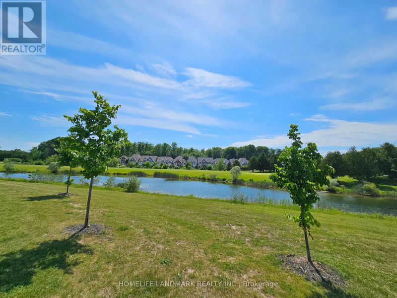 20 Sandhill Crane Drive  Wasaga Beach, L9Z0J6 | Image 34