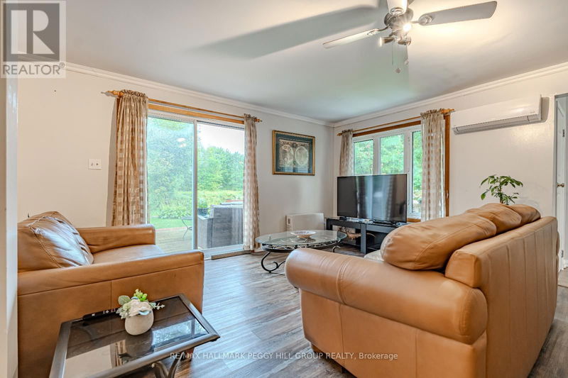 7229 Davy Drive  Ramara, L0K2B0 | Image 6