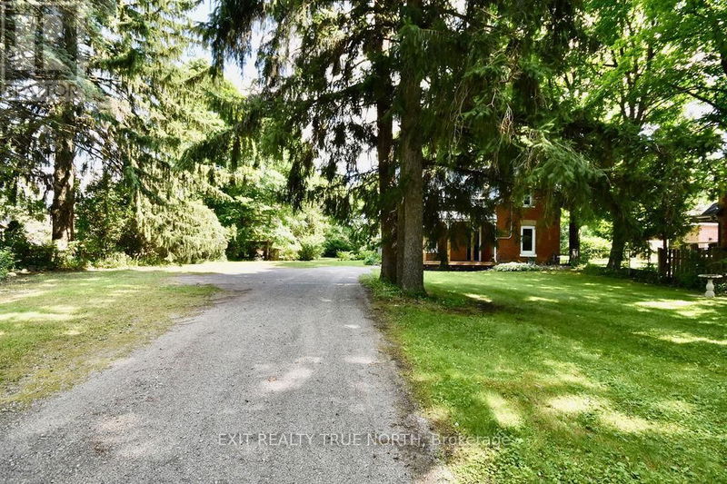 2415 Ronald Road  Springwater (Minesing), L9X2C3 | Image 3