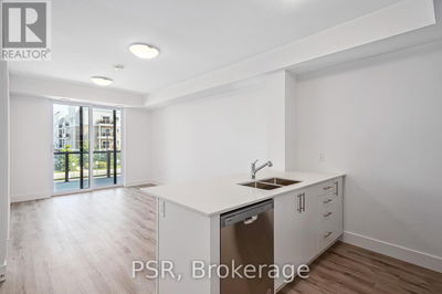  202 - 4 Kimberly Lane  Collingwood, L9Y5K8 | Image 1