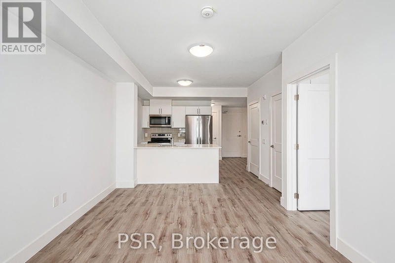  202 - 4 Kimberly Lane  Collingwood, L9Y5K8 | Image 10