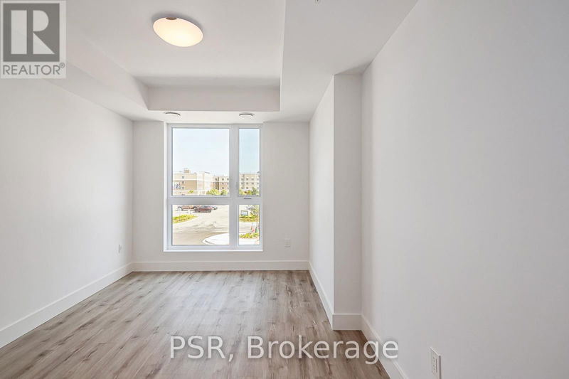  202 - 4 Kimberly Lane  Collingwood, L9Y5K8 | Image 11