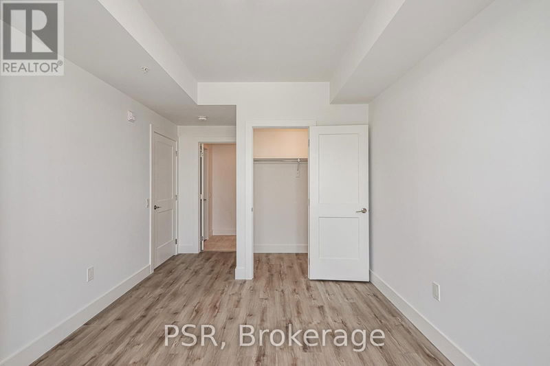  202 - 4 Kimberly Lane  Collingwood, L9Y5K8 | Image 12