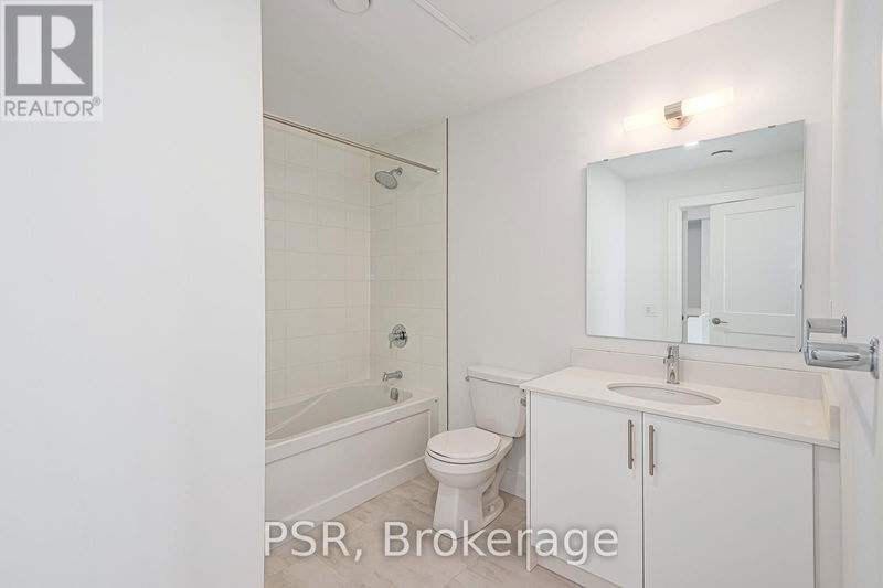  202 - 4 Kimberly Lane  Collingwood, L9Y5K8 | Image 16