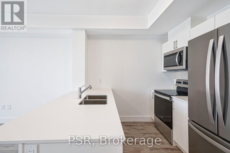  202 - 4 Kimberly Lane  Collingwood, L9Y5K8 | Image 5