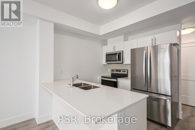  202 - 4 Kimberly Lane  Collingwood, L9Y5K8 | Image 6