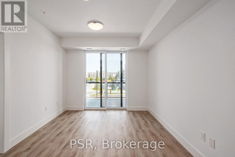  202 - 4 Kimberly Lane  Collingwood, L9Y5K8 | Image 8