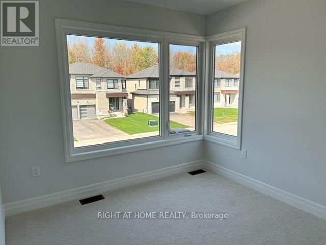 50 DEL RAY CRESCENT Image 20