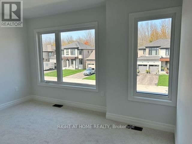 50 DEL RAY CRESCENT Image 21