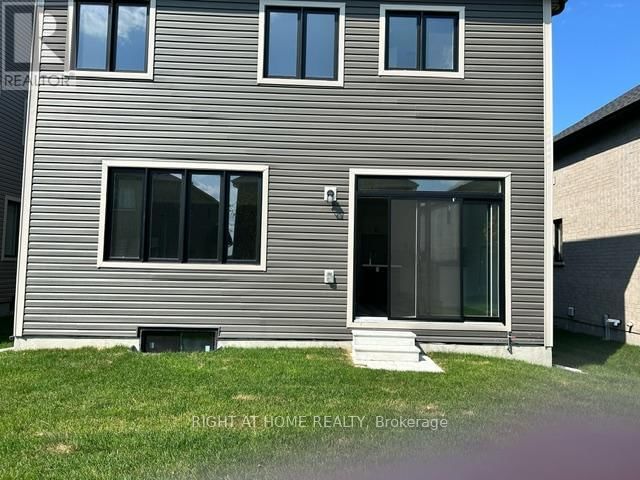 50 DEL RAY CRESCENT Image 38