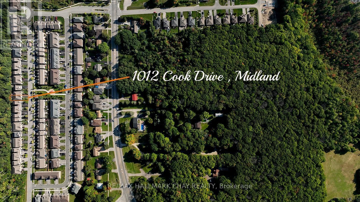 1012 COOK DRIVE Image 40