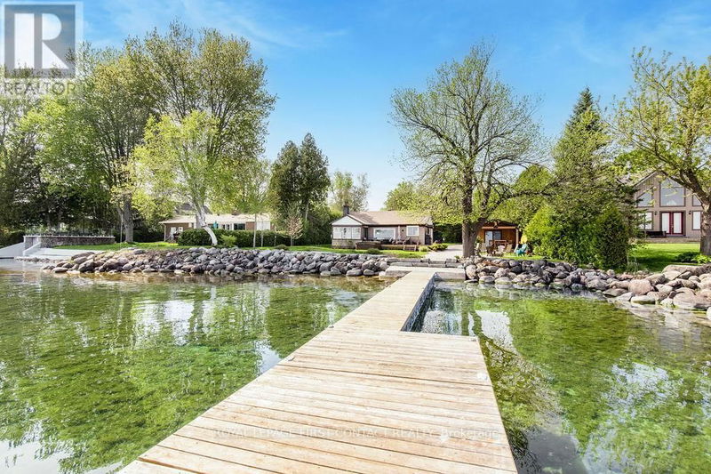 81 Parkside Drive  Oro-Medonte, L0L1T0 | Image 23